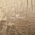 Текстильный материал "Диско"#1805 с покрытием РЕТ, 40гр/м2, 100% полиэстер, цв.7-св.золото - купить в Великом Новгороде. Цена 412.36 руб.