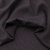 Ткань костюмная "Мишель", 254 гр/м2,  шир. 150 см, цвет бордо - купить в Великом Новгороде. Цена 408.81 руб.