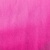 Фатин блестящий 16-31, 12 гр/м2, шир.300см, цвет барби розовый - купить в Великом Новгороде. Цена 109.72 руб.