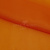 Ткань  подкладочная, Таффета 170Т цвет оранжевый 021С, шир. 150 см - купить в Великом Новгороде. Цена 43.06 руб.