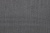 Костюмная ткань с вискозой "Флоренция", 195 гр/м2, шир.150см, цвет св.серый - купить в Великом Новгороде. Цена 491.97 руб.