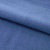 Флис DTY 19-4027, 180 г/м2, шир. 150 см, цвет джинс - купить в Великом Новгороде. Цена 646.04 руб.