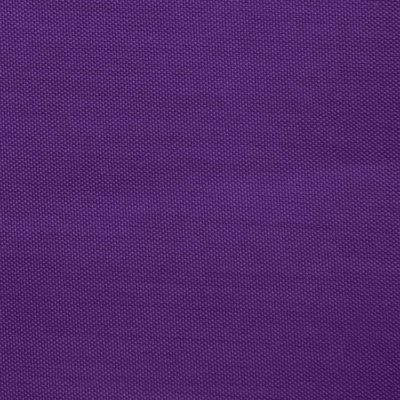 Ткань подкладочная Таффета 19-3748, антист., 53 гр/м2, шир.150см, цвет т.фиолетовый - купить в Великом Новгороде. Цена 57.16 руб.