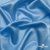 Поли креп-сатин 14-4121, 125 (+/-5) гр/м2, шир.150см, цвет голубой - купить в Великом Новгороде. Цена 155.57 руб.