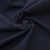 Ткань костюмная "Меган", 78%P 18%R 4%S, 205 г/м2 ш.150 см, цв-чернильный (13) - купить в Великом Новгороде. Цена 392.32 руб.