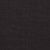 Костюмная ткань с вискозой "Палермо", 255 гр/м2, шир.150см, цвет т.серый - купить в Великом Новгороде. Цена 584.23 руб.