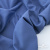 Джерси Понте-де-Рома, 95% / 5%, 150 см, 290гм2, цв. серо-голубой - купить в Великом Новгороде. Цена 698.31 руб.
