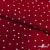 Ткань плательная "Вискоза принт"  100% вискоза, 95 г/м2, шир.145 см Цвет 2/red - купить в Великом Новгороде. Цена 297 руб.