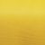 Фатин жесткий 16-68, 22 гр/м2, шир.180см, цвет жёлтый - купить в Великом Новгороде. Цена 89.29 руб.