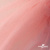 Сетка Фатин Глитер, 18 (+/-5) гр/м2, шир.155 см, цвет #35 розовый персик - купить в Великом Новгороде. Цена 157.78 руб.