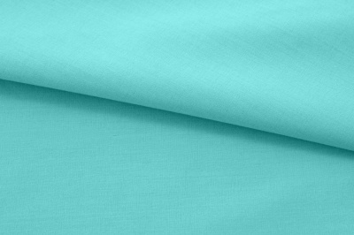 Ткань сорочечная стрейч 16-5533, 115 гр/м2, шир.150см, цвет изумруд - купить в Великом Новгороде. Цена 285.04 руб.