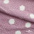Ткань плательная "Вискоза принт"  100% вискоза, 120 г/м2, шир.150 см Цв.  Розовый - купить в Великом Новгороде. Цена 280.82 руб.
