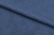 Ткань джинсовая №96, 160 гр/м2, шир.148см, цвет голубой - купить в Великом Новгороде. Цена 350.42 руб.