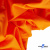 Бифлекс "ОмТекс", 200 гр/м2, шир. 150 см, цвет оранжевый неон, (3,23 м/кг), блестящий - купить в Великом Новгороде. Цена 1 672.04 руб.