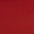 Ткань подкладочная Таффета 19-1656, антист., 53 гр/м2, шир.150см, цвет вишня - купить в Великом Новгороде. Цена 62.37 руб.
