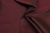Подкладочная поливискоза 19-1725, 68 гр/м2, шир.145см, цвет чёрный/бордо - купить в Великом Новгороде. Цена 194.40 руб.