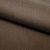 Костюмная ткань с вискозой "Флоренция" 18-1314, 195 гр/м2, шир.150см, цвет карамель - купить в Великом Новгороде. Цена 462.72 руб.