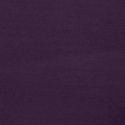 Ткань подкладочная "EURO222" 19-3619, 54 гр/м2, шир.150см, цвет баклажан - купить в Великом Новгороде. Цена 73.32 руб.