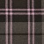 Ткань костюмная клетка Т7274 2015, 220 гр/м2, шир.150см, цвет т.синий/сер/роз - купить в Великом Новгороде. Цена 418.73 руб.