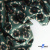 Ткань костюмная «Микровельвет велюровый принт», 220 г/м2, 97% полиэстр, 3% спандекс, ш. 150См Цв #3 - купить в Великом Новгороде. Цена 439.76 руб.