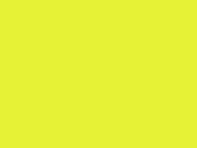 228 - 20 см Потайные нераз молнии желт-зеленый - купить в Великом Новгороде. Цена: 4.92 руб.