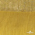 Трикотажное полотно голограмма, шир.140 см, #601-хамелеон жёлтая горчица - купить в Великом Новгороде. Цена 452.76 руб.