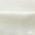 Ткань жаккард королевский, 100% полиэстр 180 г/м 2, шир.150 см, цв-молоко - купить в Великом Новгороде. Цена 293.39 руб.
