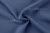 Костюмная ткань с вискозой "Бэлла" 18-4026, 290 гр/м2, шир.150см, цвет серо-голубой - купить в Великом Новгороде. Цена 597.44 руб.