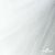 Сетка Фатин Глитер серебро, 12 (+/-5) гр/м2, шир.150 см, 16-01/белый - купить в Великом Новгороде. Цена 132.81 руб.
