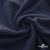 Ткань Муслин, 100% хлопок, 125 гр/м2, шир. 135 см   Цв. Т.Синий   - купить в Великом Новгороде. Цена 388.08 руб.
