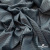 Ткань подкладочная Жаккард PV2416932, 93г/м2, 145 см, серо-голубой (15-4101/17-4405) - купить в Великом Новгороде. Цена 241.46 руб.
