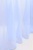 Капрон с утяжелителем 12-4609, 47 гр/м2, шир.300см, цвет 24/св.голубой - купить в Великом Новгороде. Цена 150.40 руб.