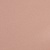 Креп стрейч Амузен 13-1520, 85 гр/м2, шир.150см, цвет розовый жемчуг - купить в Великом Новгороде. Цена 194.07 руб.