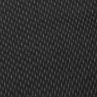 Ткань подкладочная Таффета, 48 гр/м2, шир.150см, цвет чёрный - купить в Великом Новгороде. Цена 54.64 руб.
