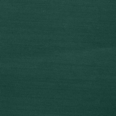Ткань подкладочная Таффета 19-5320, антист., 53 гр/м2, шир.150см, цвет т.зелёный - купить в Великом Новгороде. Цена 62.37 руб.