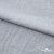 Ткань плательная Фишер, 100% полиэстер,165 (+/-5) гр/м2, шир. 150 см, цв. 4 серый - купить в Великом Новгороде. Цена 237.16 руб.