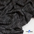 Ткань костюмная "Гарсия" 80% P, 18% R, 2% S, 335 г/м2, шир.150 см, Цвет черный - купить в Великом Новгороде. Цена 669.66 руб.