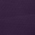 Ткань подкладочная Таффета 19-3619, антист., 53 гр/м2, шир.150см, цвет баклажан - купить в Великом Новгороде. Цена 62.37 руб.