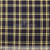 Ткань костюмная Клетка 25577, т.синий/желтый./ч/красн, 230 г/м2, шир.150 см - купить в Великом Новгороде. Цена 539.74 руб.