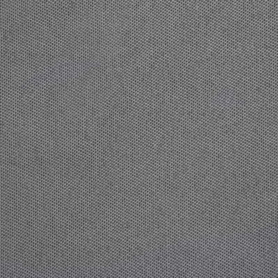 Ткань смесовая для спецодежды "Униформ" 17-1501, 200 гр/м2, шир.150 см, цвет серый - купить в Великом Новгороде. Цена 159.03 руб.
