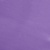 Ткань подкладочная Таффета 16-3823, антист., 53 гр/м2, шир.150см, цвет св.фиолет - купить в Великом Новгороде. Цена 57.16 руб.