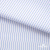 Ткань сорочечная Ронда, 115 г/м2, 58% пэ,42% хл, шир.150 см, цв.3-голубая, (арт.114) - купить в Великом Новгороде. Цена 306.69 руб.