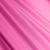 Бифлекс плотный col.820, 210 гр/м2, шир.150см, цвет ярк.розовый - купить в Великом Новгороде. Цена 646.27 руб.