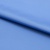 Курточная ткань Дюэл (дюспо) 18-4039, PU/WR/Milky, 80 гр/м2, шир.150см, цвет голубой - купить в Великом Новгороде. Цена 167.22 руб.