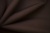 Габардин негорючий БЛ 11101, 183 гр/м2, шир.150см, цвет шоколад - купить в Великом Новгороде. Цена 346.75 руб.
