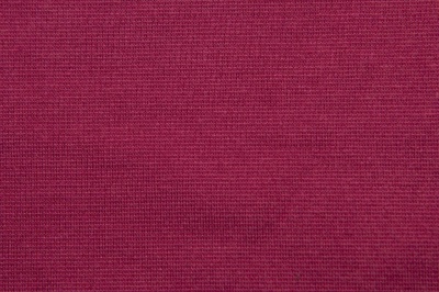 Трикотаж "Grange" C#3 (2,38м/кг), 280 гр/м2, шир.150 см, цвет т.розовый - купить в Великом Новгороде. Цена 861.22 руб.