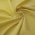 Ткань костюмная габардин "Меланж" 6143А. 172 гр/м2, шир.150см, цвет  солнечный - купить в Великом Новгороде. Цена 299.21 руб.