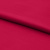 Ткань подкладочная Таффета 17-1937, антист., 54 гр/м2, шир.150см, цвет т.розовый - купить в Великом Новгороде. Цена 65.53 руб.