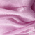 Плательная органза вытравка,100% полиэстр, шир. 150 см, #606 цв.-розовый - купить в Великом Новгороде. Цена 380.73 руб.