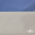 Курточная ткань "Милан", 100% Полиэстер, PU, 110гр/м2, шир.155см, цв. синий - купить в Великом Новгороде. Цена 340.23 руб.